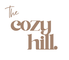 The Cozy Hill
